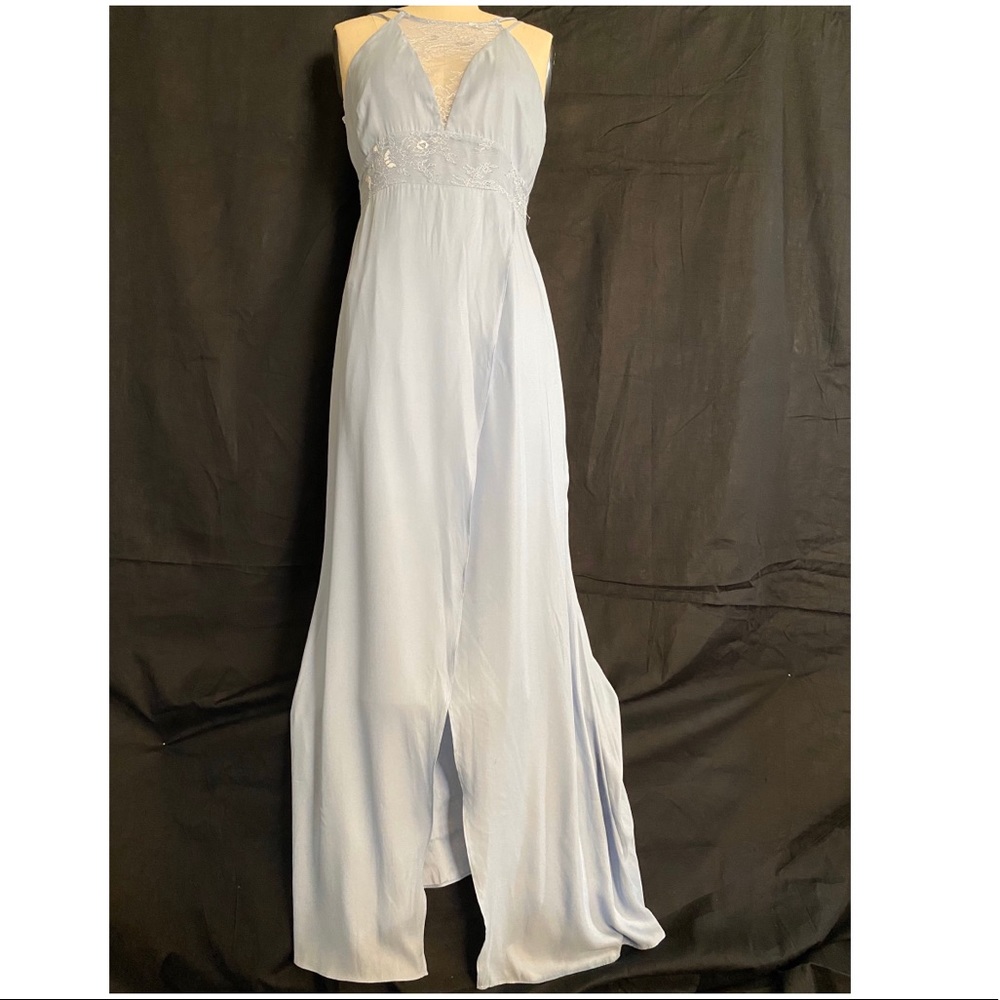 BCBGeneration Dress